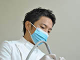 名医50人